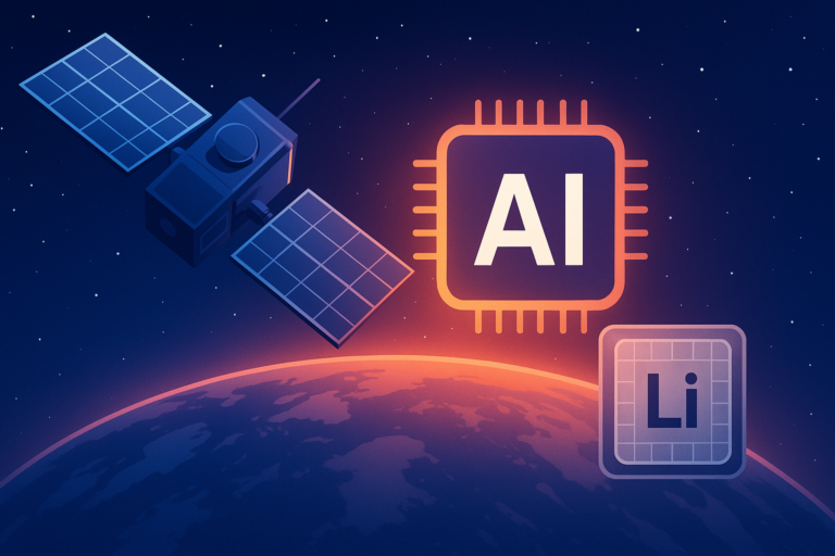 satelite_ia_litio