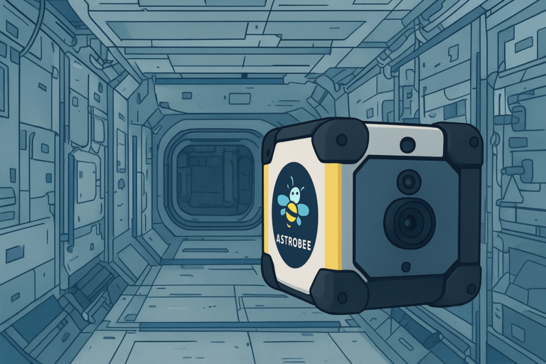 ai_control_estacion_espacial_internacional