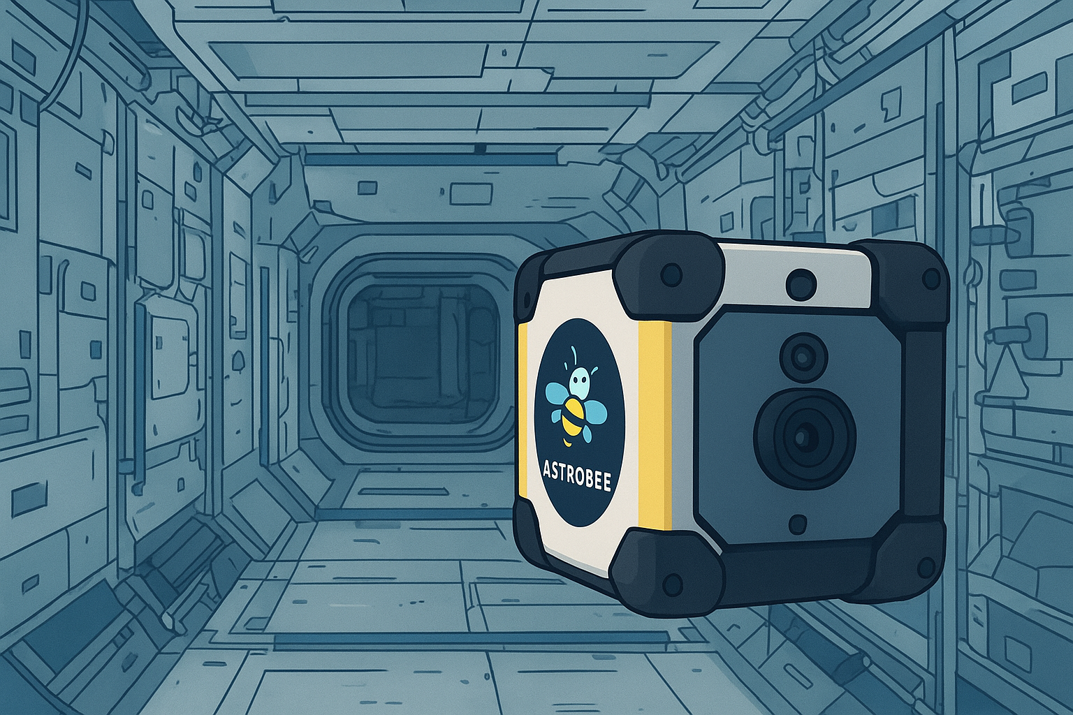 ai_control_estacion_espacial_internacional