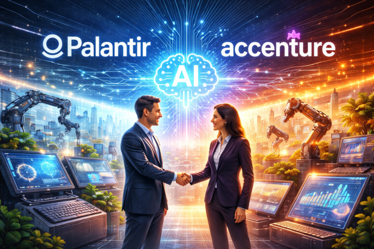 alianza_tecnologica_entre_palantir_y_accenture