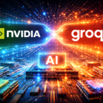 asociacion_nvidia_y_groq_en_ia