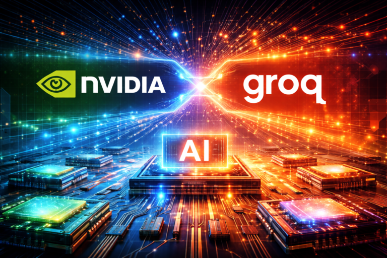 asociacion_nvidia_y_groq_en_ia