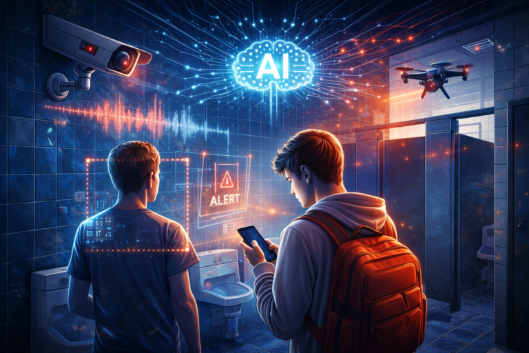 bano_escolar_vigilado_por_ia