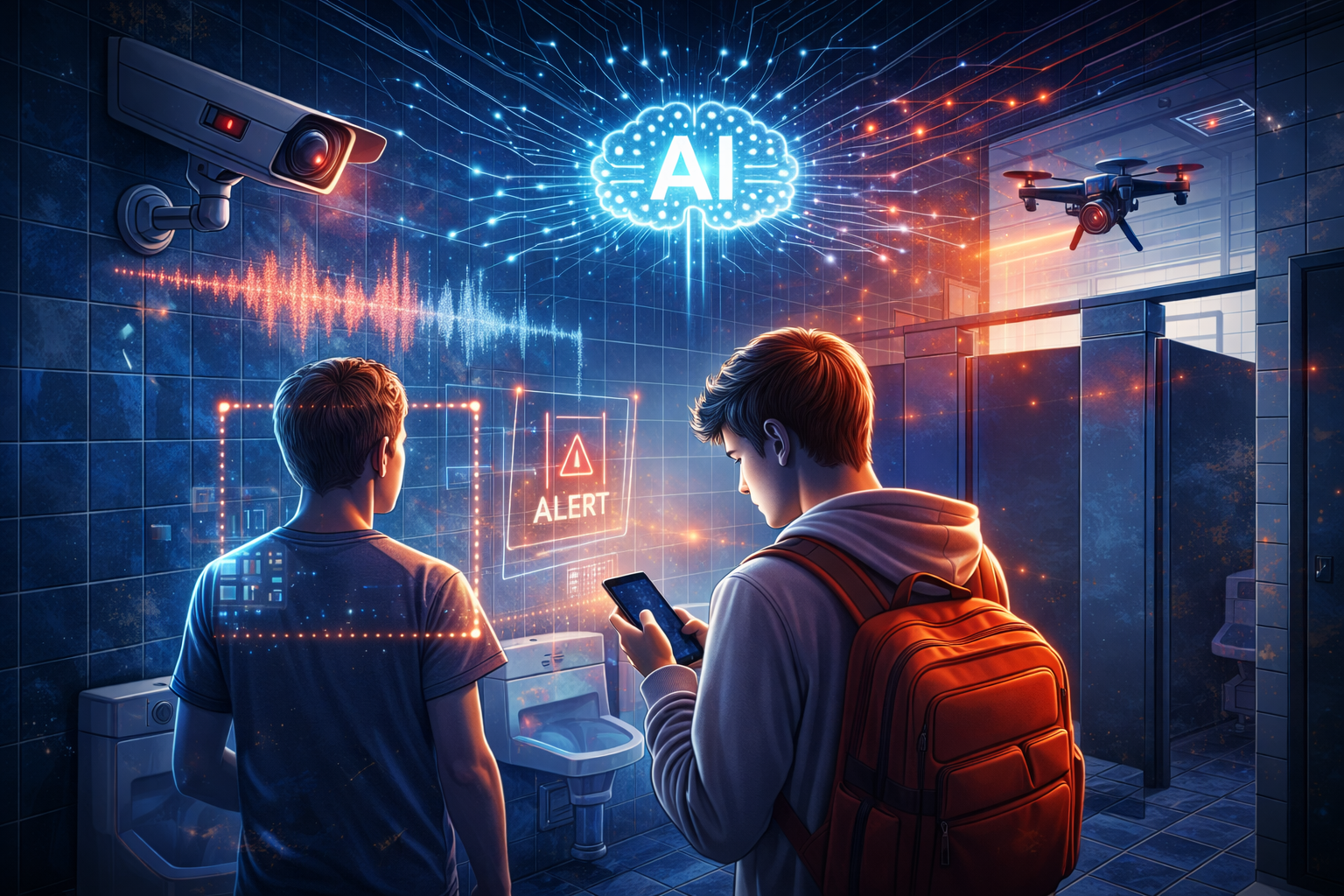 bano_escolar_vigilado_por_ia