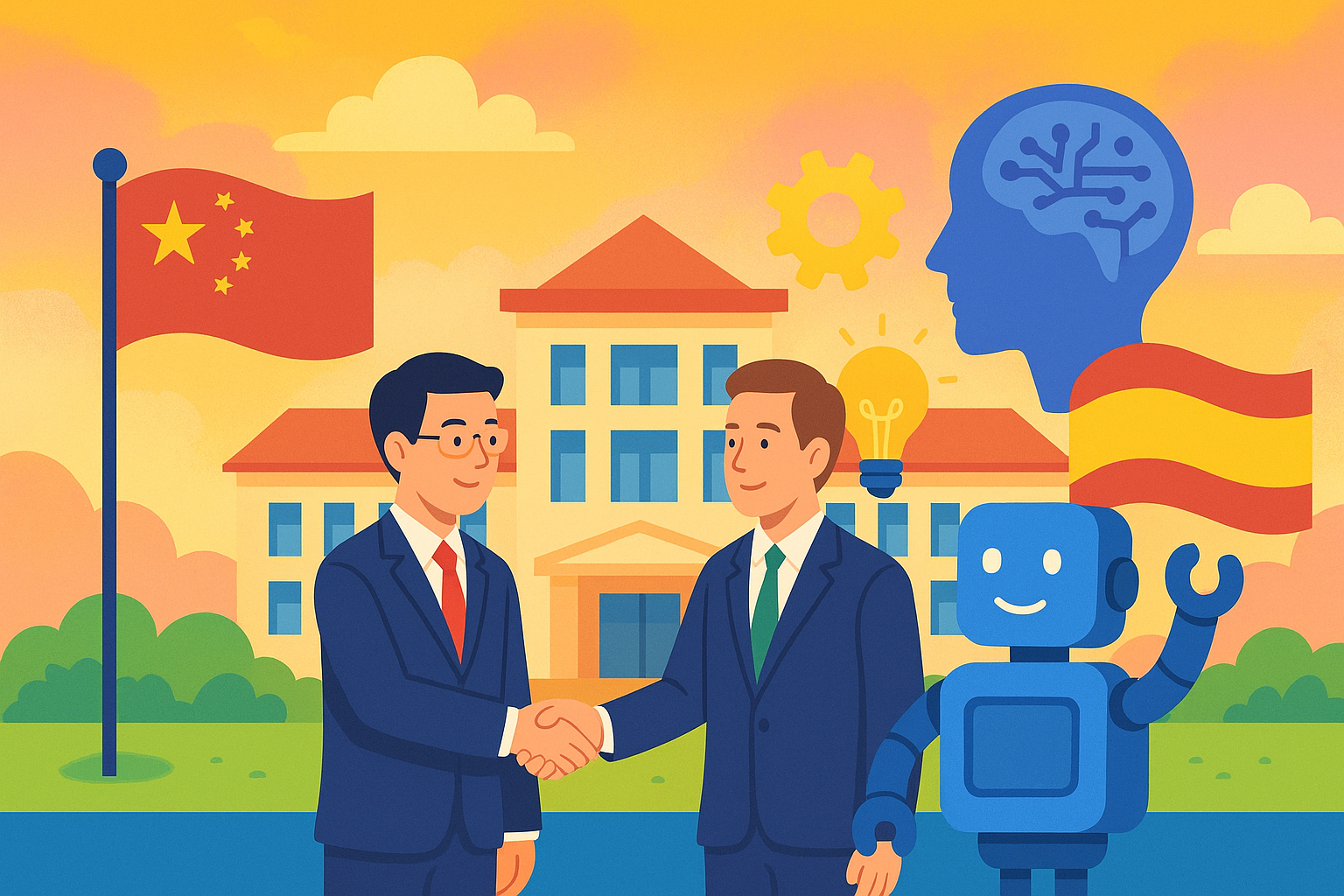 colaboracion_china_espana_ia_universidad