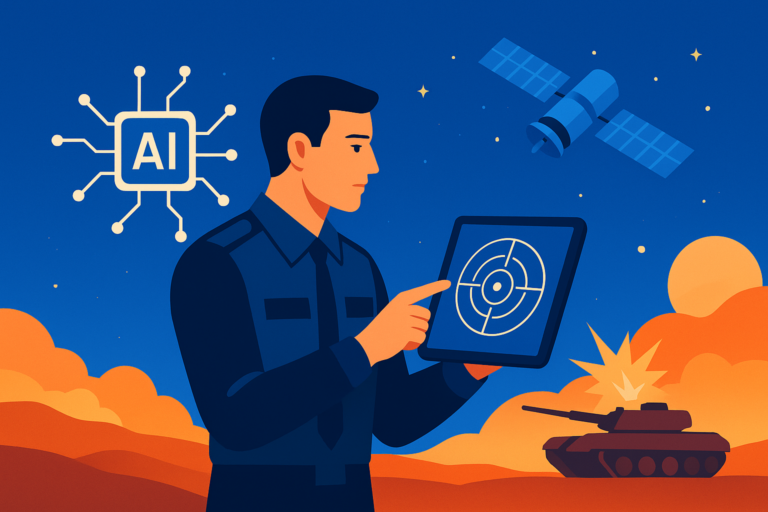 decisiones_militares_por_inteligencia_artificial