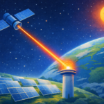 energia_solar_desde_el_espacio