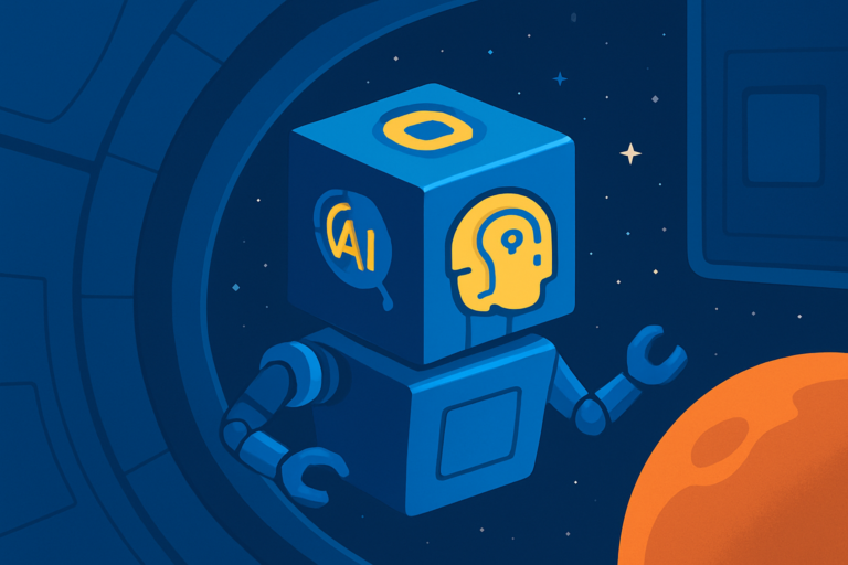 ia_codigo_abierto_europa