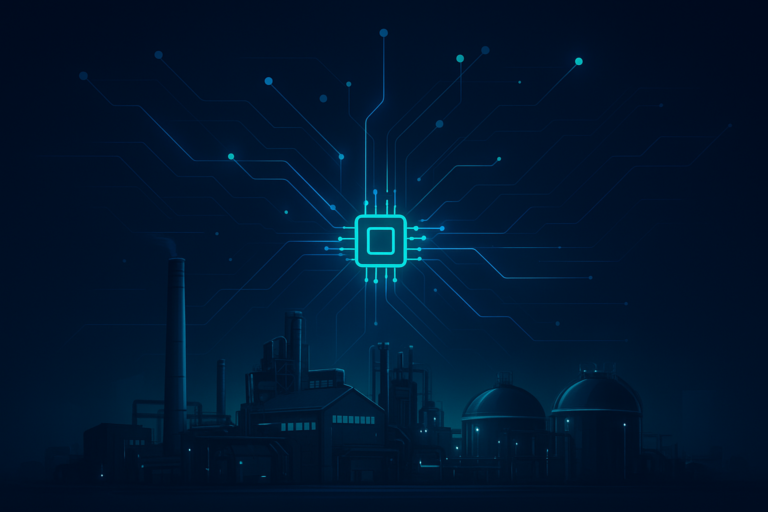 ia_sostenibilidad_industrial