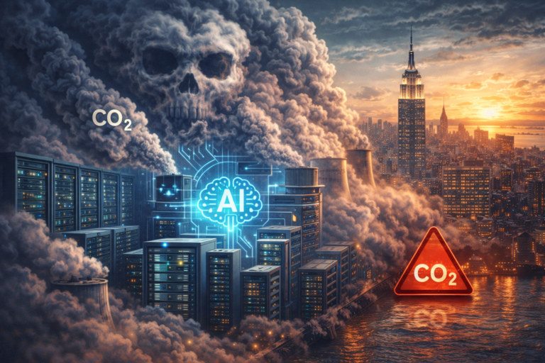 impacto_de_la_ia_sobre_el_medioambiente