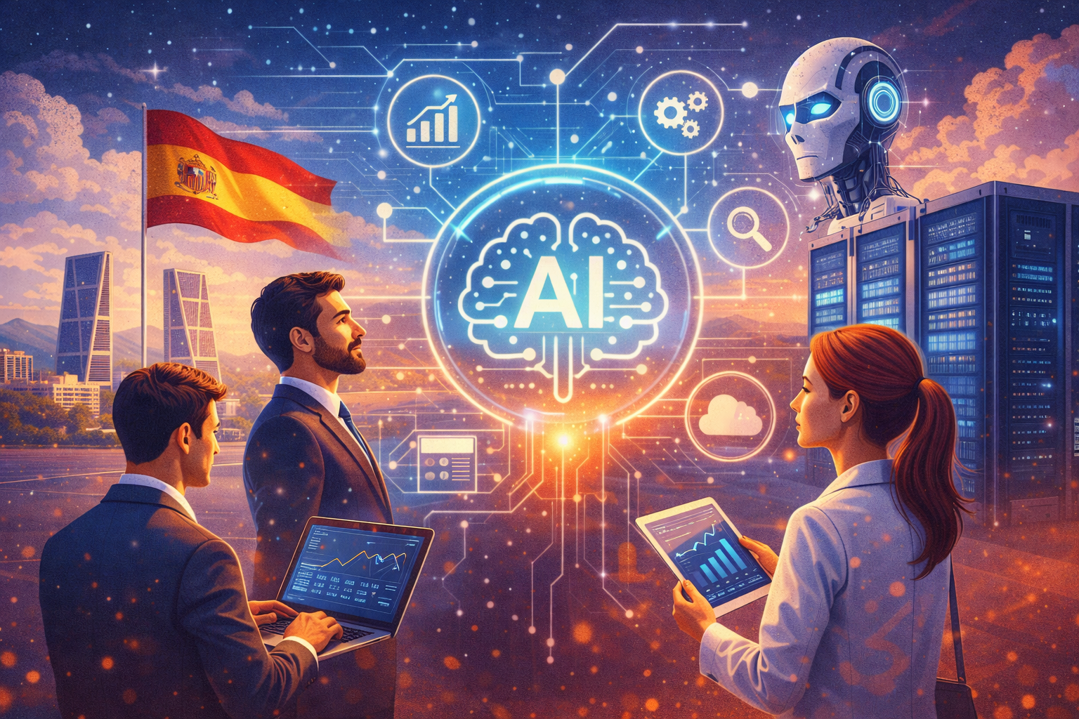 impulso_a_la_inteligencia_artificial_en_espana