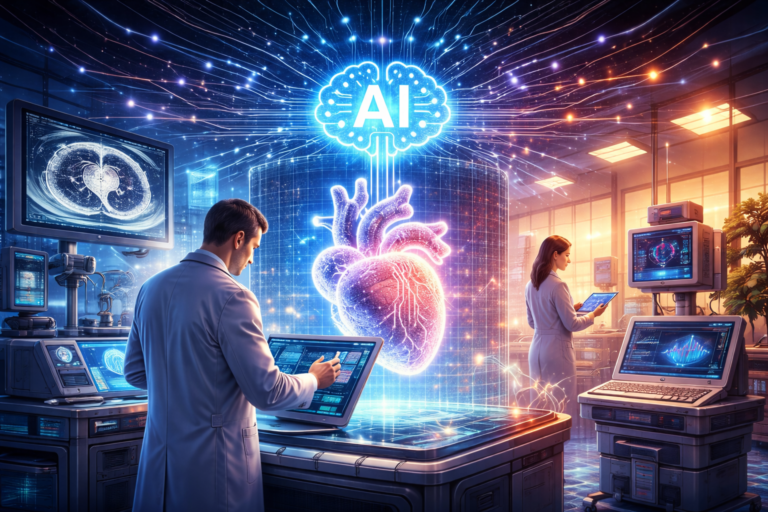 inteligencia_artificial_en_cardiologia_avanzada