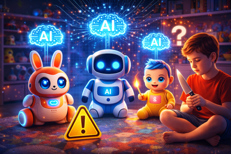 juguetes_inteligentes_y_advertencia_de_seguridad_infantil