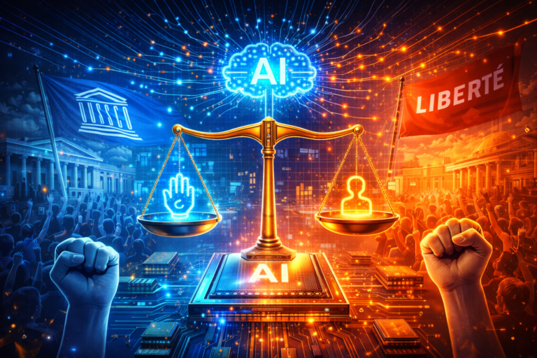 justicia_y_libertad_digitalizadas