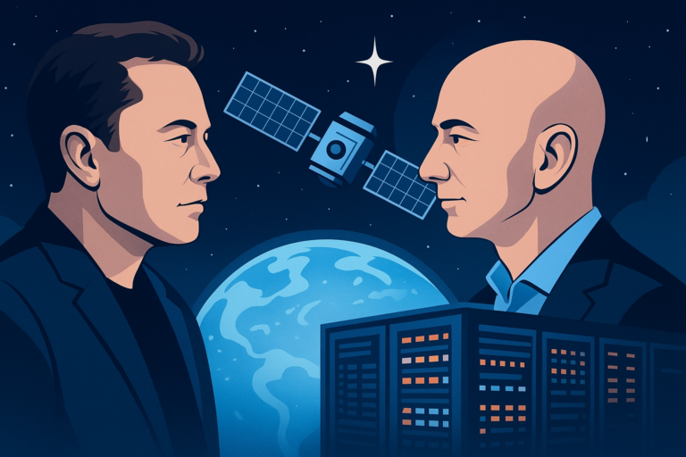 musk_bezos_centro_de_datos_energia