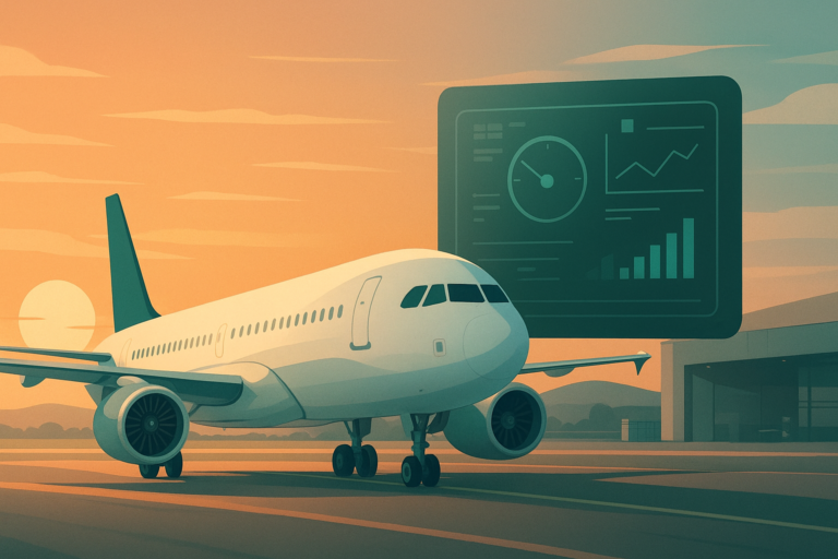 pairamid_inteligencia_artificial_en_aviacion