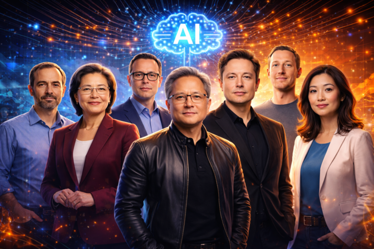 person_of_the_year_2025_arquitectos_de_la_ia