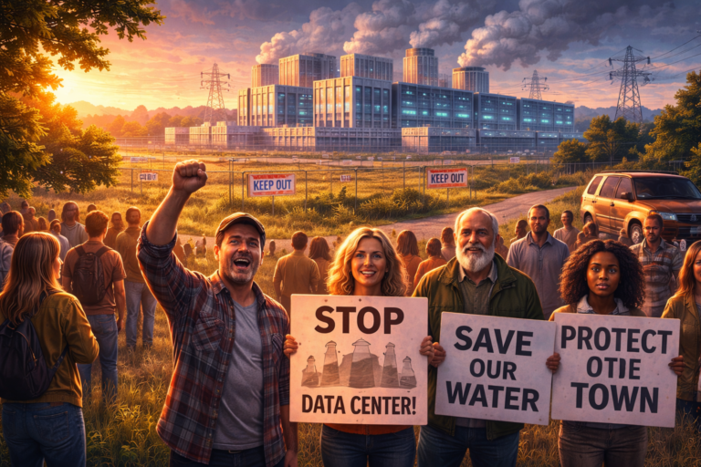 protesta_contra_centro_de_datos