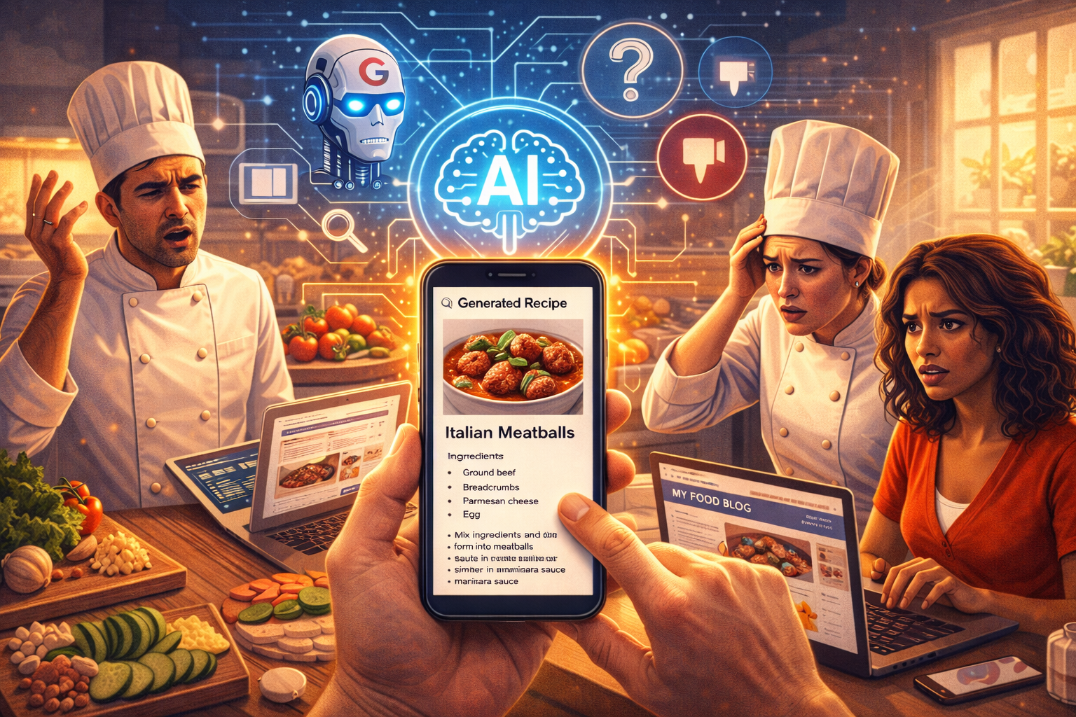 reacciones_de_profesionales_ante_recetas_generadas_artificialmente