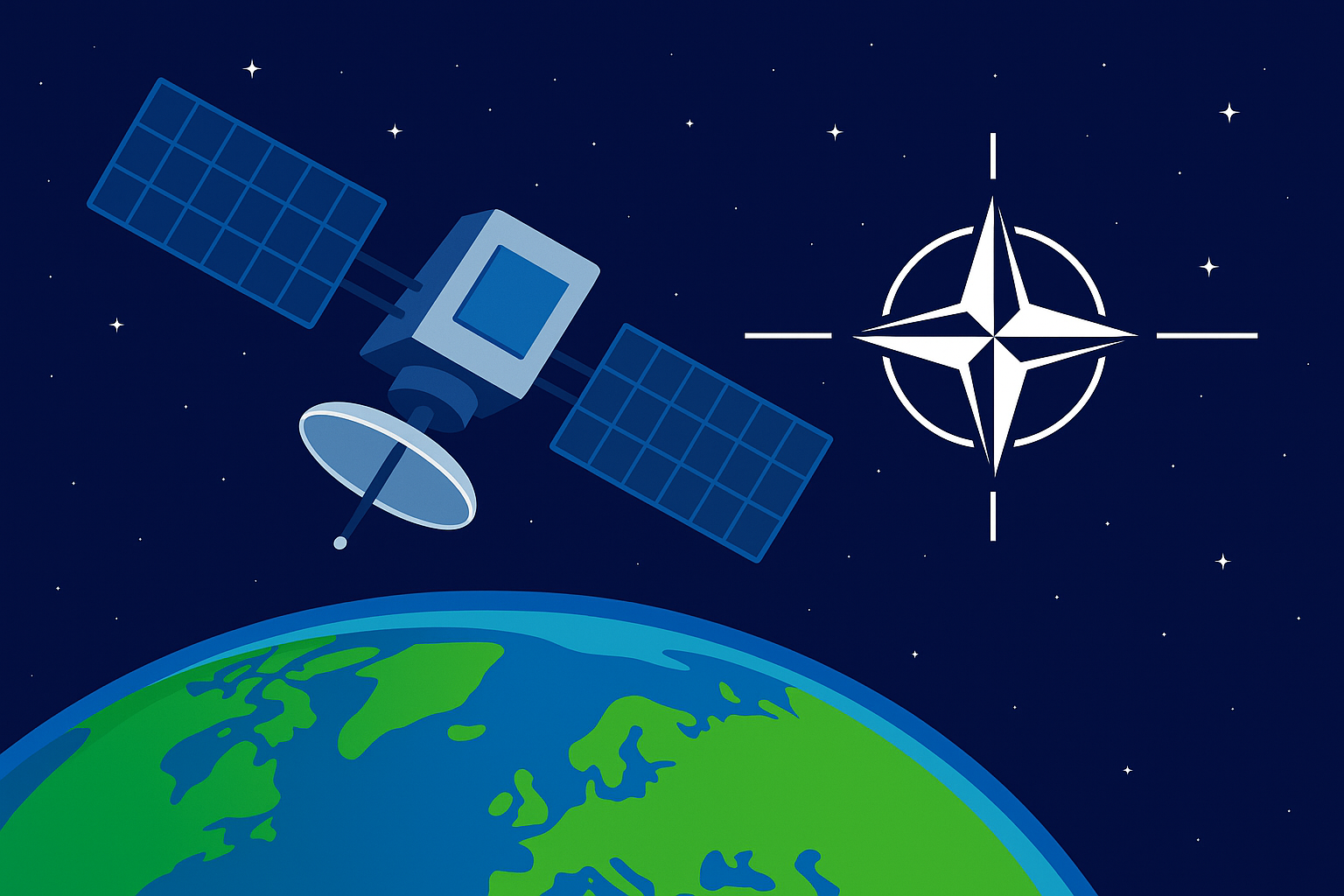 satelite_otan_orbitando