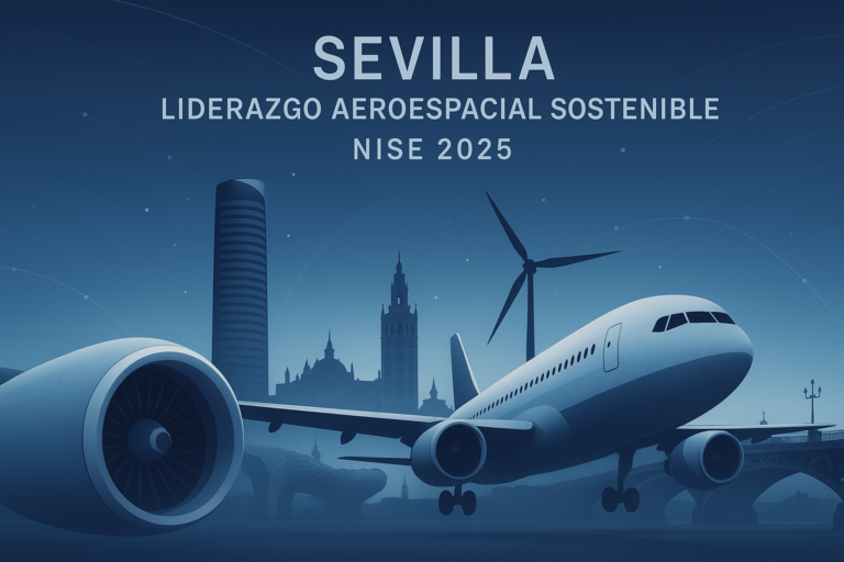 sevilla_nise_2025