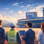 startups_aeropuerto_de_castellon