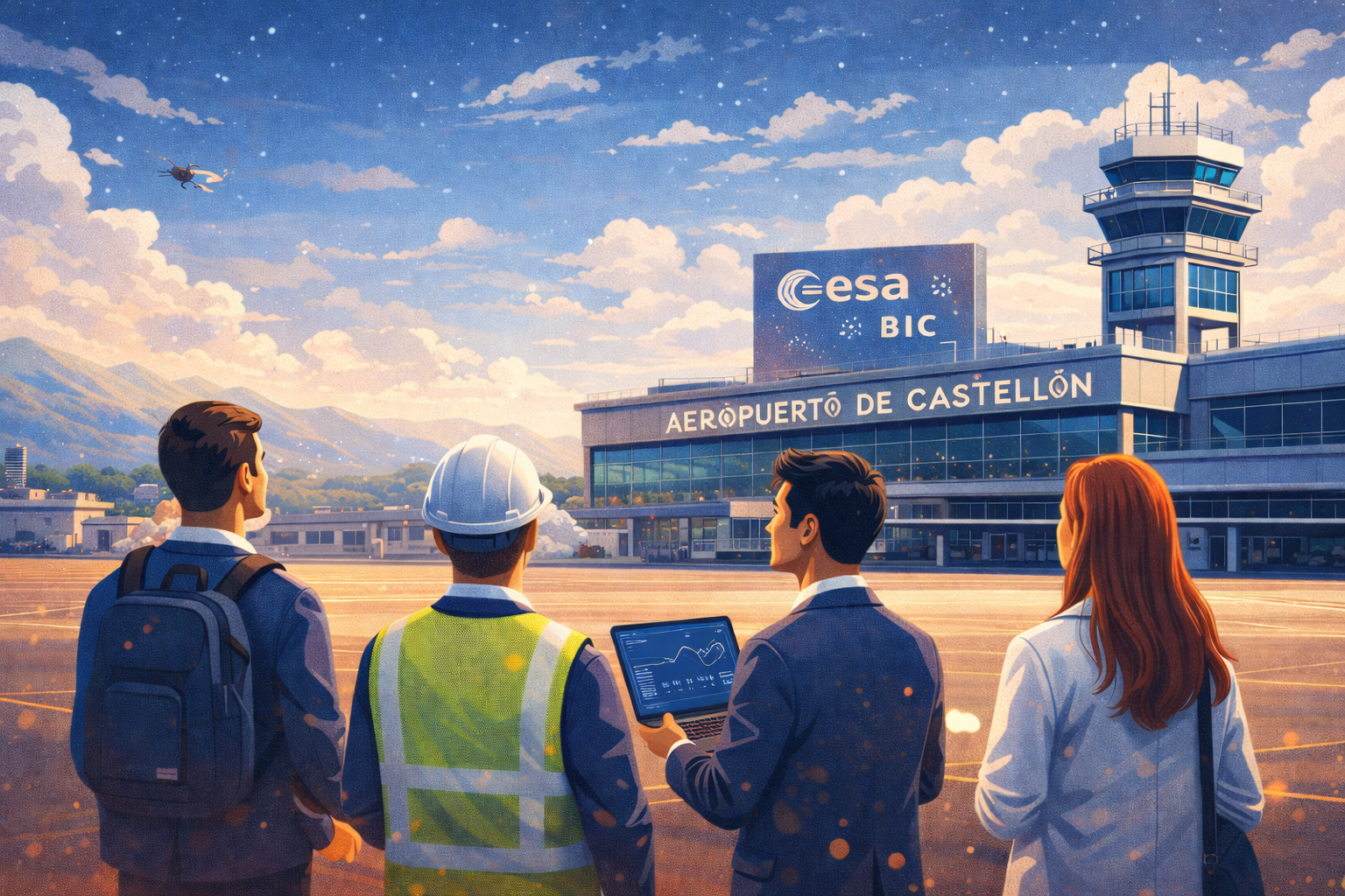 startups_aeropuerto_de_castellon