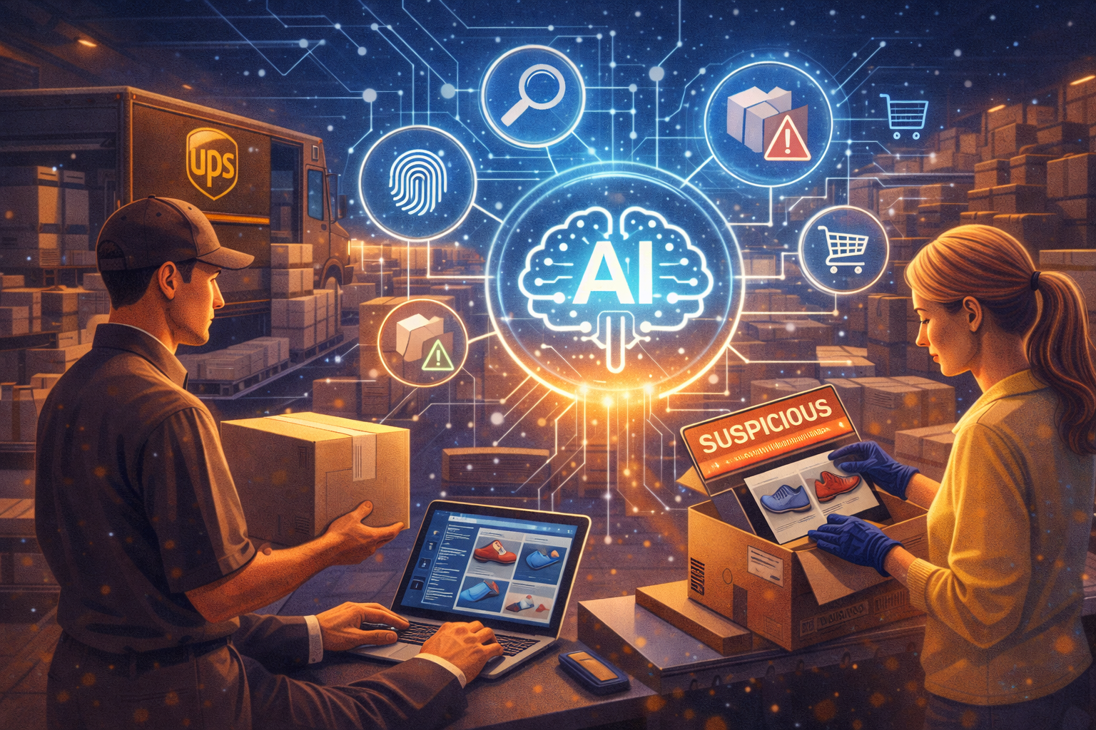 ups_inteligencia_artificial_inspeccionar_devoluciones