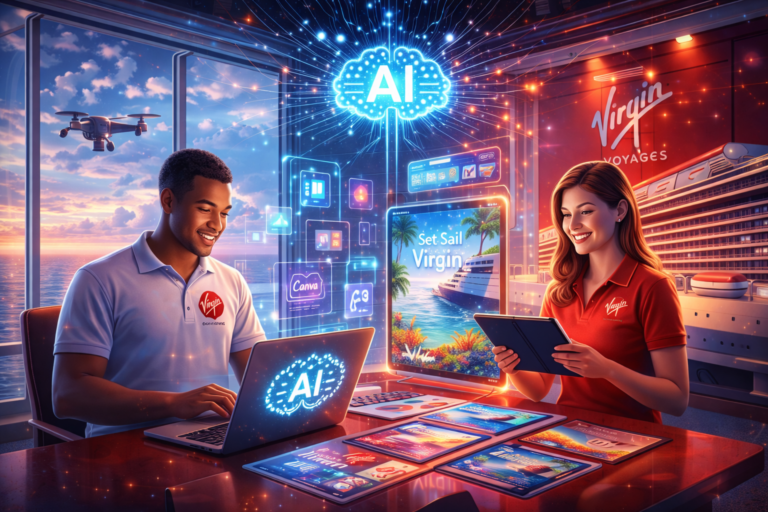 virgin_voyages_asesores_ia