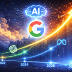 el_ascenso_de_google_en_ia