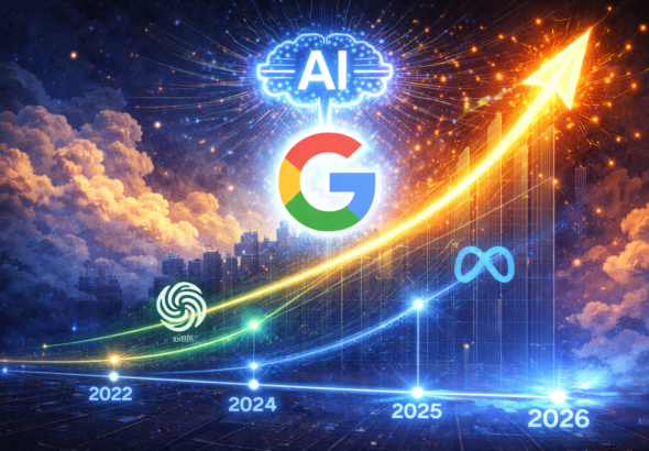 el_ascenso_de_google_en_ia