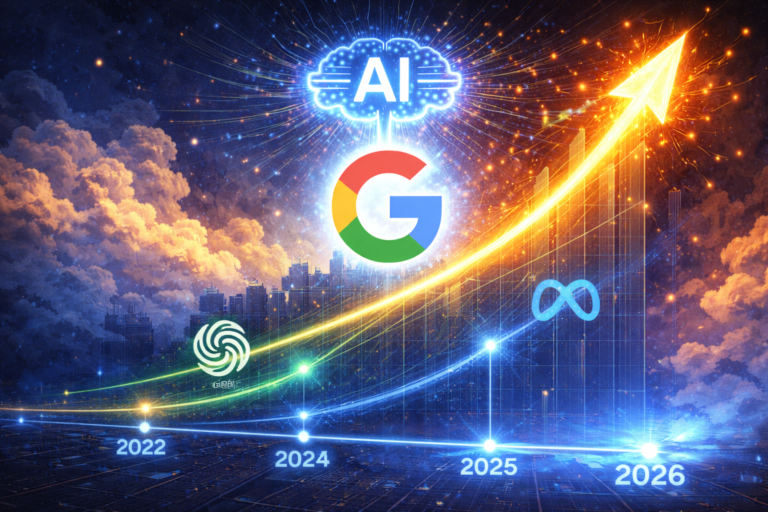 el_ascenso_de_google_en_ia