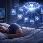 ia_busca_enfermedades_durante_el_sueno