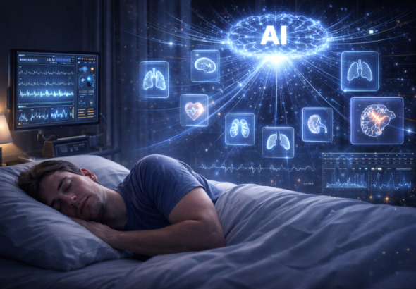 ia_busca_enfermedades_durante_el_sueno