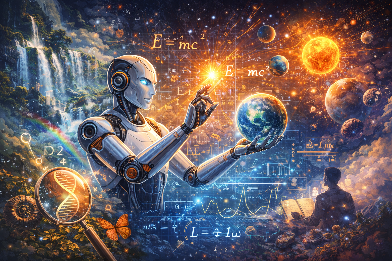 inteligencia_artificial_y_ciencia