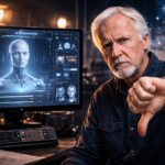 james_cameron_y_la_creacion_digital_de_actores