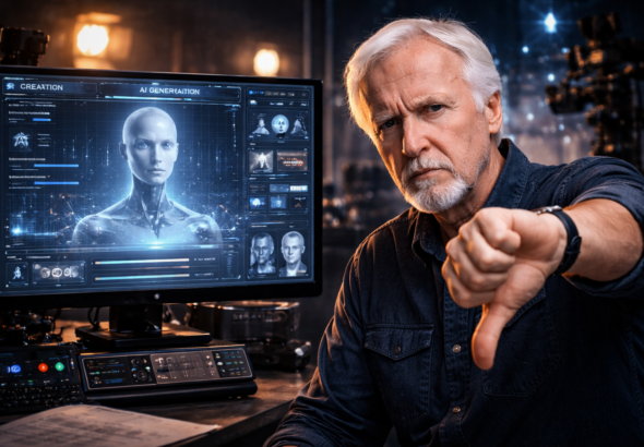 james_cameron_y_la_creacion_digital_de_actores