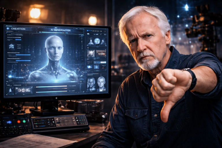 james_cameron_y_la_creacion_digital_de_actores
