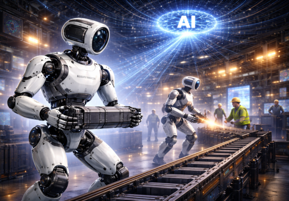 rotob_atlas_en_linea_de_fabrica