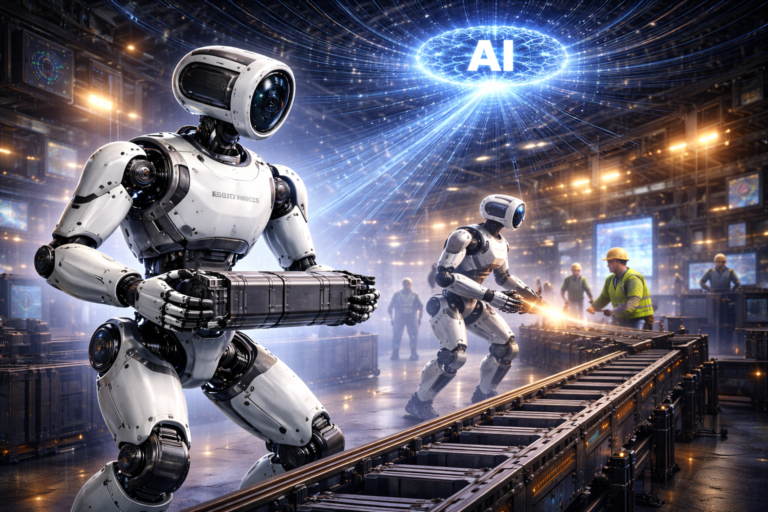 rotob_atlas_en_linea_de_fabrica