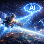 satelite_con_inteligencia_artificial