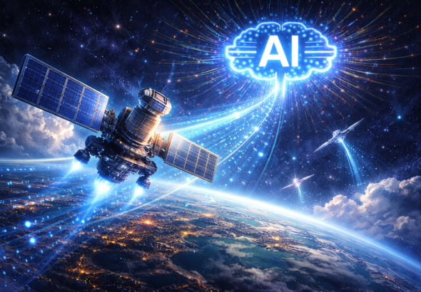 satelite_con_inteligencia_artificial