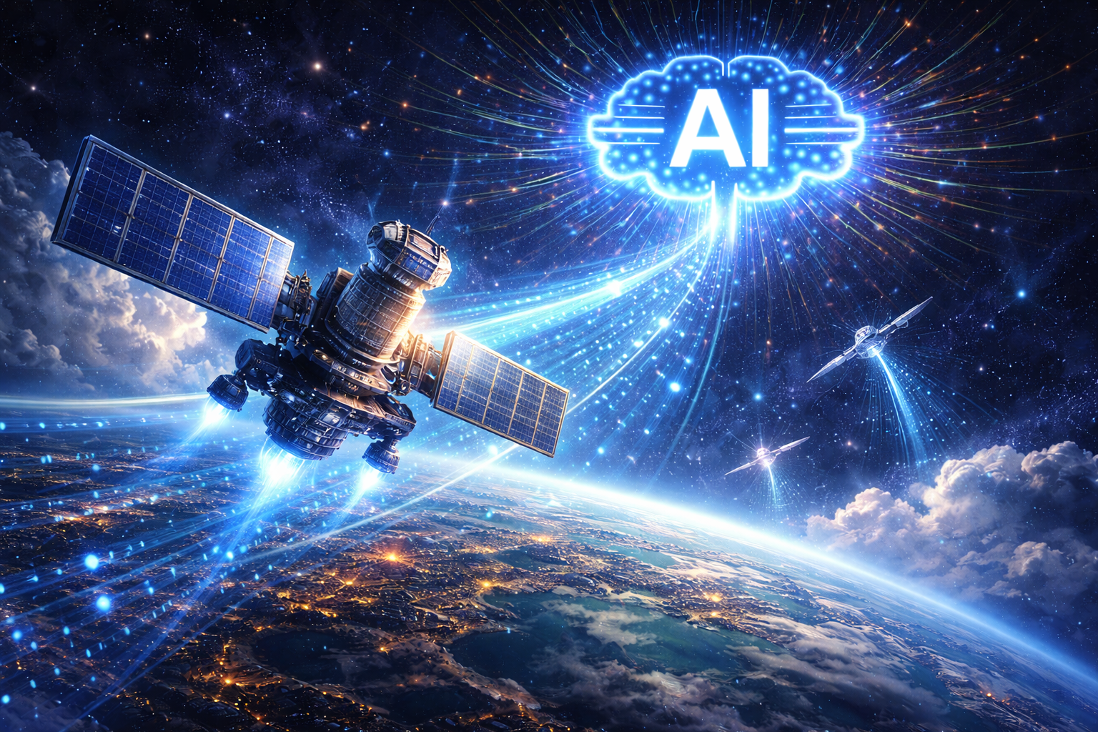 satelite_con_inteligencia_artificial